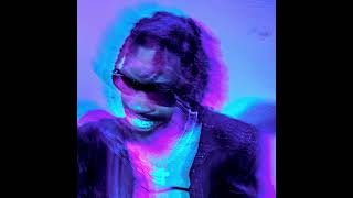 Black Smurf  Oceans Twelve remastered