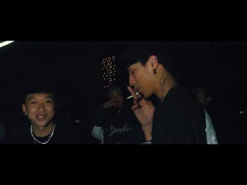 艾瑞土 EricTu - 同林鳥 Ft.  E$HowN （Beats by Beast Inside Beats）(Dir. by @flack_gaga)