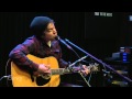 Capture de la vidéo M. Ward - Paul's Song (Bing Lounge)