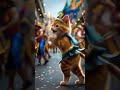 Watch Cute Cats Dance With Passion Lambada Kaoma CatMusic MeowMelody TrendingNow Trending Watch Cute Cats Dance With Passion Lambada Kaoma CatMusic MeowMelody TrendingNow Trending