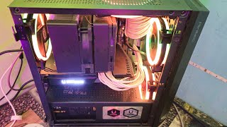 How To BOOST any "Ryzen X3D" Processor [7800x3d | 7900x3d | 7950x3d]