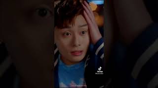 CHOI AERA AND DONGMAN ARE STILL THE SAME❤🥺|#fightformyway