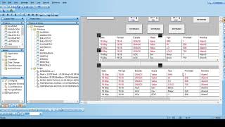 laboratorio 04 de intouch