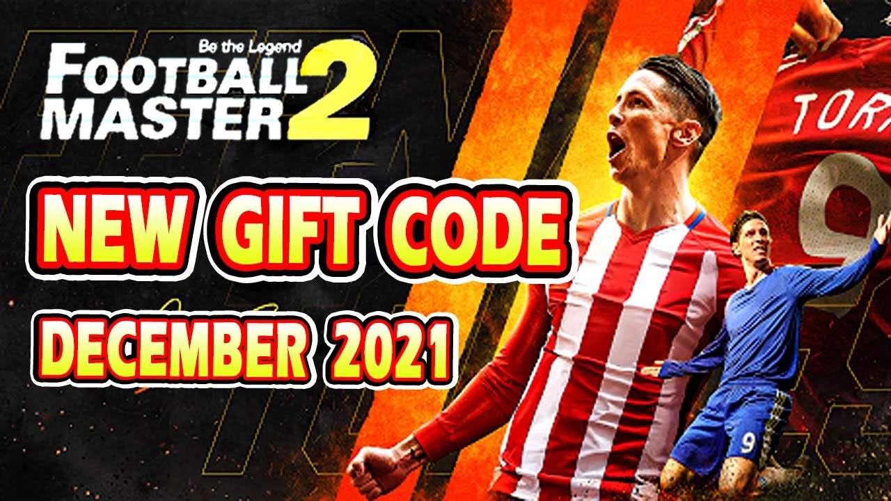 Football codes. Football Master 2. Code Football. Gift code total Football. Football master2 pul VIP.