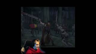 Обзор Стримеров Альбион Онлайн Часть Первая Dave Jones, Arreat Regaro, Equart