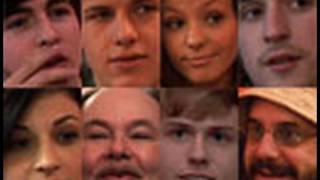 Questions & Answers: Part 1 [A Poor Paul Special Episode]