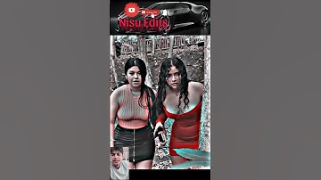 2pac only fear of death🥵😍(Gangsta Remix) #xml #hdrxml #hdr #alightmotion #song