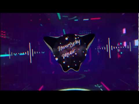 Nightcore - Faded