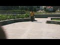 صبحي الخضر خاواخاوا Suphi Sabrin صبحي الخضر خاواخاوا Suphi Sabrin