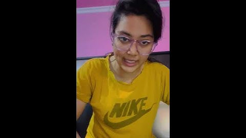 🔥🔥🚀UGCNET 2023 Notice 📢AA Gyi Phase 5 Dates!!! #shorts