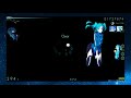 Osu!~ Fatima (TV Size) (Ito Kanako) DTHD 97.56% FC!!