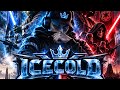 Star Wars Force Arena Trying Different Game Modes Star Wars Force Arena Trying Different Game Modes