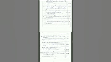 INTRODUCTION TO ELECTRICAL ENGINEERING (BESCKB104/BESCK104B)