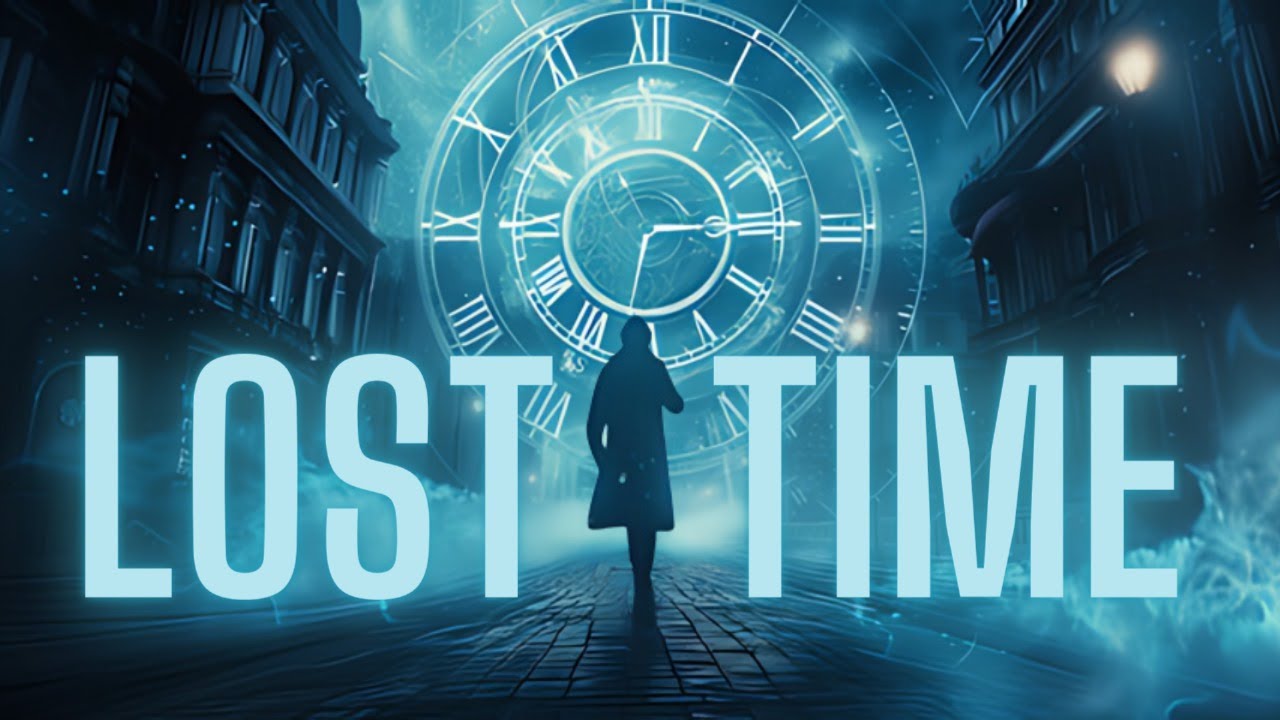 mysterious-time-traveller-the-man-who-was-lost-in-time-hindi-youtube