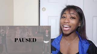 Lil Skies - Havin My Way (feat. Lil Durk) REACTION