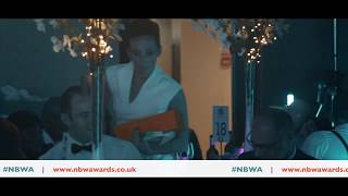 National Women's Business Awards 2020 | Trailer