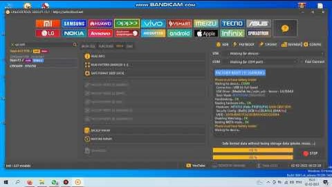 Oppo f3 cph1609 frp lock remove unlock tool 💯