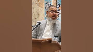 ياأيتها النفس المطمئنة ارجعي إلى ربك راضية مرضية||القارئ العندليب الأستاذ محمد فوزي الفرج🥀.