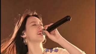 Collection Mandarin Hits Love songs 2025