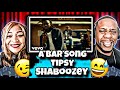 This Is Fire!!!  Shaboozey - A Bar Song (Tipsy)  Reaction
