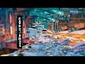 {FREE} Melodic/Ambient Loop Kit &quot;MISTLETOE&quot; ~ WyloProd, HxVe, Hunxho, Gunna | 2024 Melody Pack