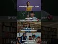 Hiring a Personalized AI Tutor: AI workshops for Students & Educators