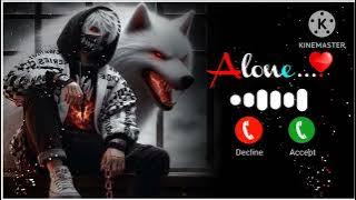 New Love Romantic Ringtone 2025❣️Hindi Ringtone Love Story Ringtone Mp3 Ringtone New Romantic 