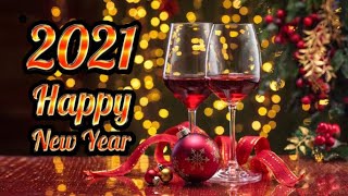 Happy New Year Wishes for your Boss or Co-workers and for everyone