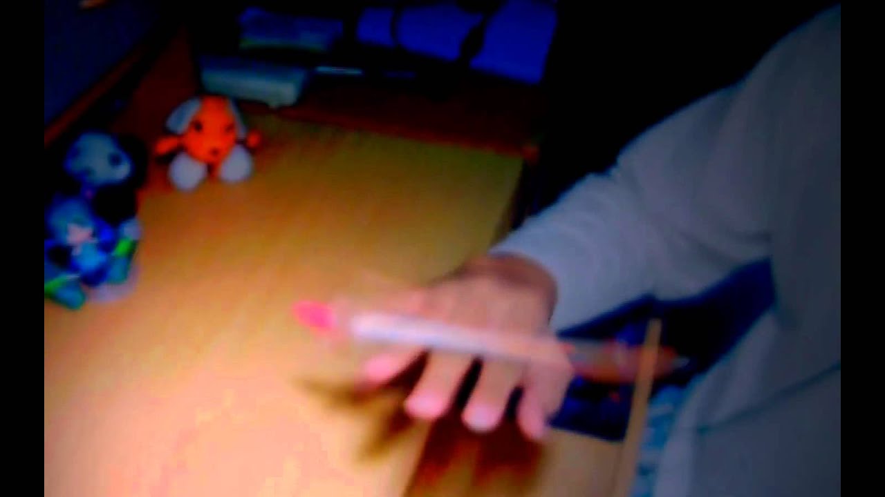 Supawit 1st Collab (version 1)