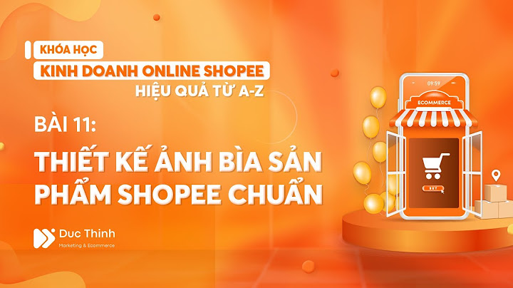 Kích thước ảnh bìa của shopee tiêu chuẩn bao nhiêu