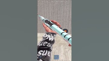 top ak skins in rust 2025 #rust #shorts #tip #tricks #highlights #paytowin