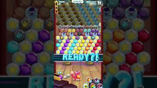 Famous BubbleMania Level631バブルマニア631 Profile