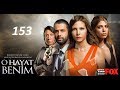 Bahar o hayat benim 4  s04dvd153 promo 4