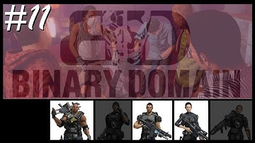 Is That A Man Or A Robot? - Let