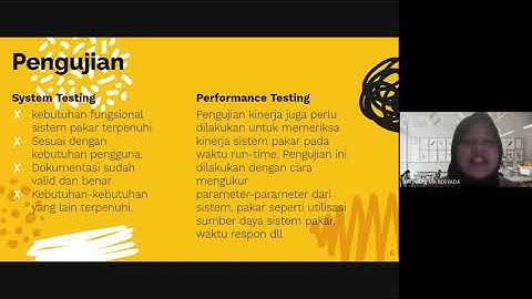 Sistem Pakar Berbasis Website Diagnosa Penyakit Tanaman Padi Menggunakan Metode Forward Chaining