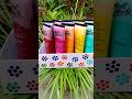 Mobile Box Reuse Idea l #shorts #diy #craft #artandcraft #craftideas #viralshort #shortsvideo