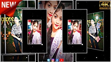 JHUMKA TREND XML FILE 📈💕 || NEW TREND XML 👀💥 || NEW XML FILE 🍒🦋|| #xml​ #xml_file #trending #status