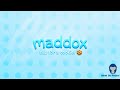 live with viewers! minigames and tag and more