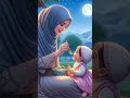 Best Bayan for everyone#islamic bayan#@deeniraah786_1