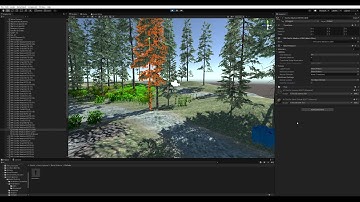 My project 3   SampleScene   PC, Mac & Linux Standalone   Unity 2020 3 20f1 Personal   DX11  2021 10