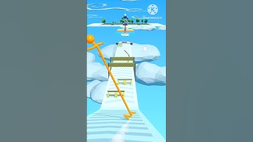 Blob shifter 3D level 4🙊📷(9850)#short video #shorts#short feed#gaming #youtube#100kviews