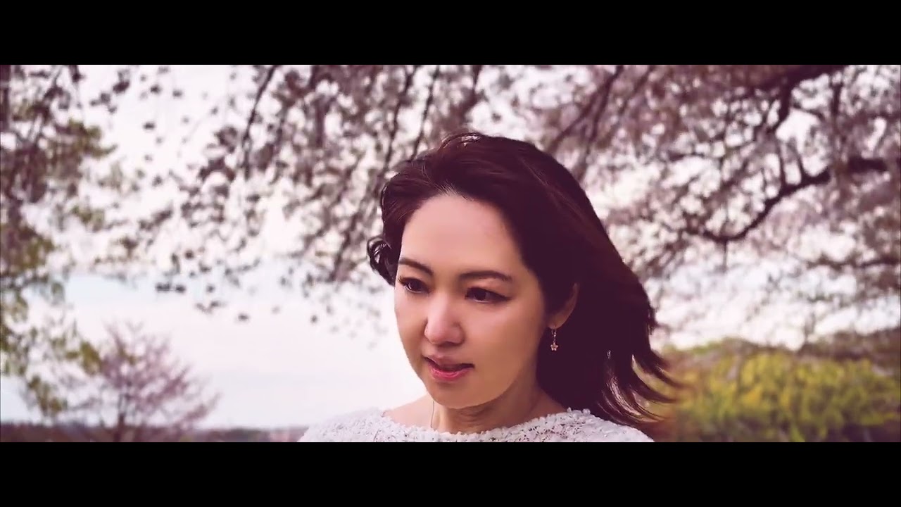Watch 桜鏡 / 山崎真由美 - Music Video on YouTube Watch 桜鏡 / 山崎真由美 - Music Video on YouTube