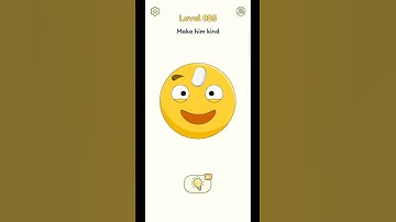 Dop2 level 825 solution #shorts #dop2 #gameplay #dop2game #dop2solutions