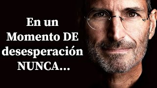Las 25 mejores citas de Steve Jobs, Frases y dichos Sabios Las 25 mejores citas de Steve Jobs, Frases y dichos Sabios