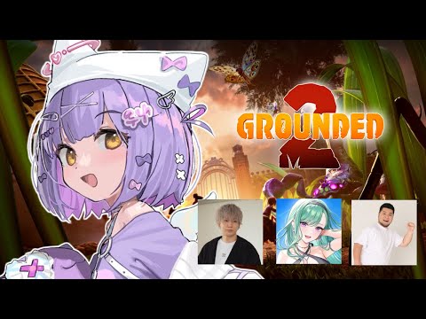 video thumb