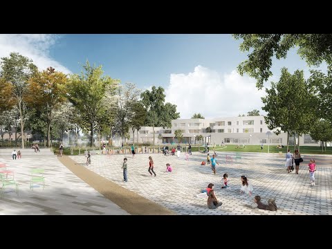 Video 2: Mundolsheim