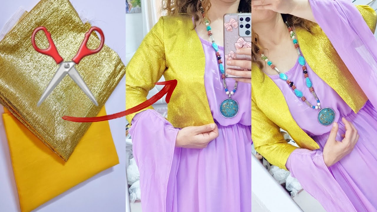 بڕین و دوورینی سەڵتە، بۆ کێشی(٦٠ تا ٦٥)، بە قوماشی بەرتەسک، جلی کوردی، زي كوردي