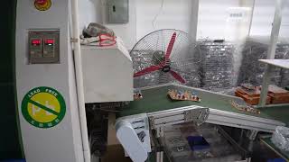 Invan Billions small kitchen appliance manufacturers
