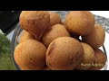 HOW TO MAKE AUTHENTIC GHANA 🇬🇭 PARTY DOUGHNUTS RECIPE | HOW TO MAKE CAKE DOUGHNUTS