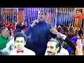 محمود الليثى بومبونايه مليونية اولاد سلامه قناة حماده زناتى 01000539810
